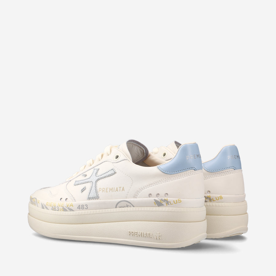 Premiata MICOL 6789 Presa