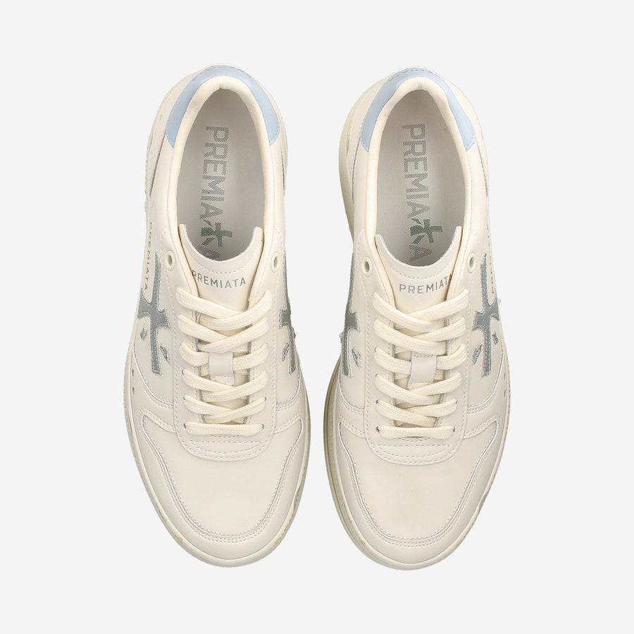 Premiata MICOL 6789 Presa