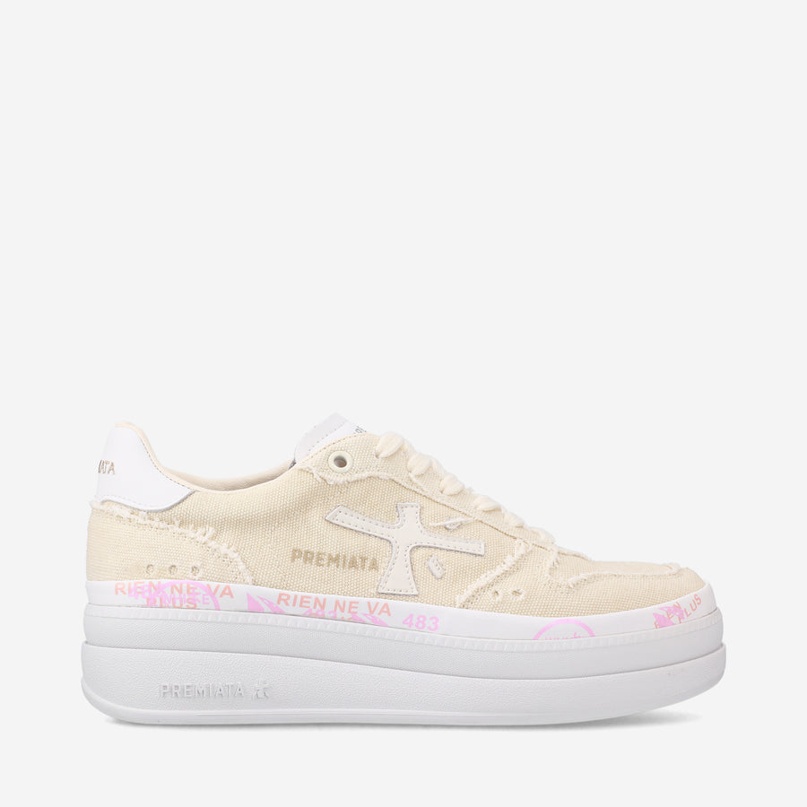 Premiata MICOL 6790 Sconto