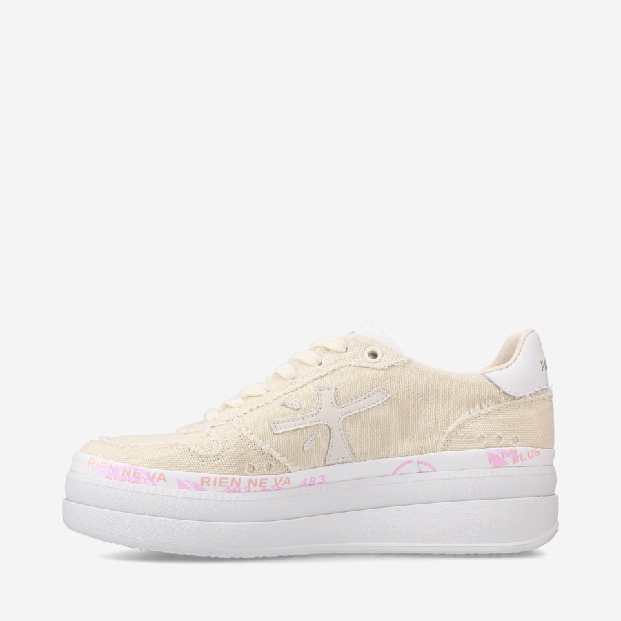 Premiata MICOL 6790 Sconto