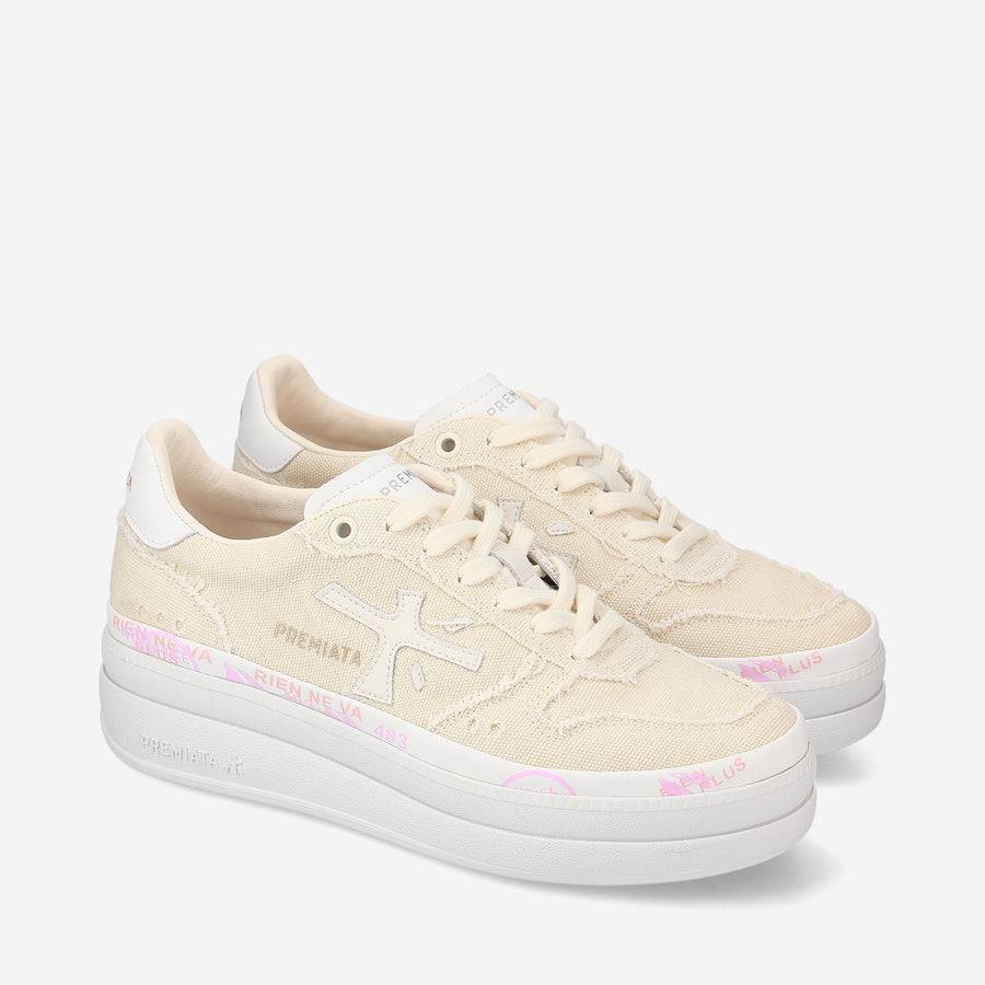 Premiata MICOL 6790 Sconto