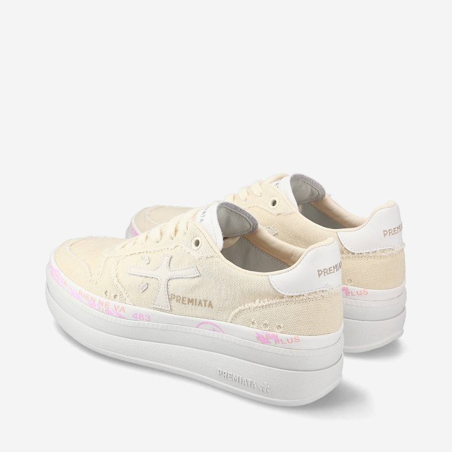 Premiata MICOL 6790 Sconto