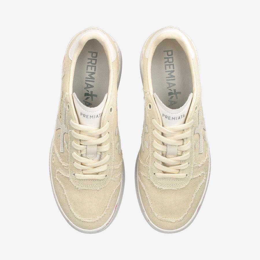 Premiata MICOL 6790 Sconto