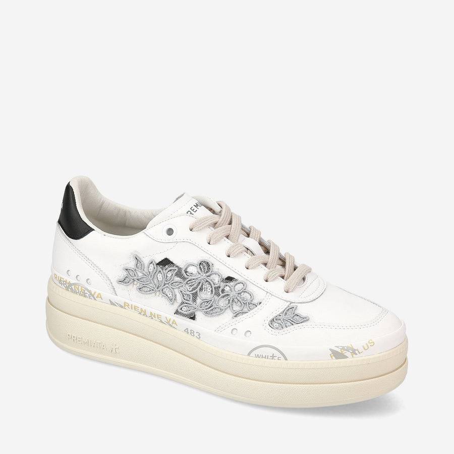 Premiata MICOL 6791 Offerta