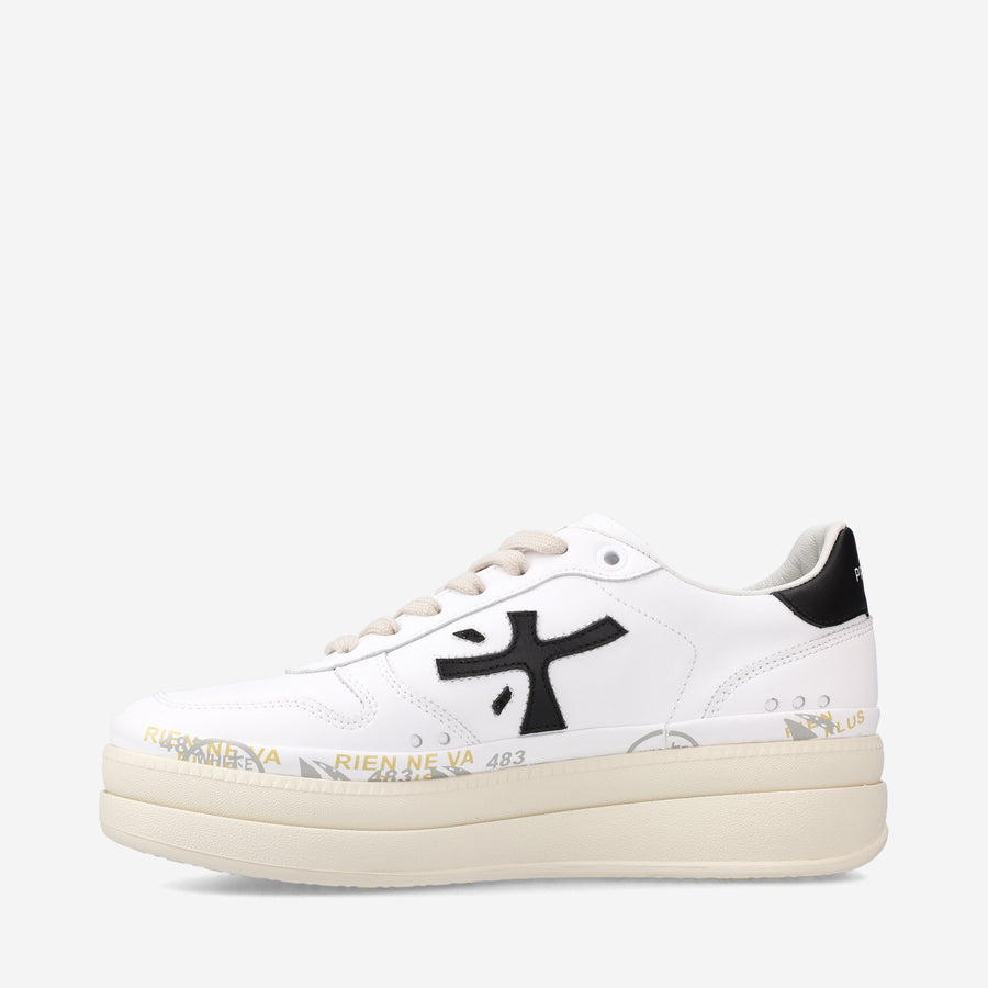 Premiata MICOL 6791 Offerta
