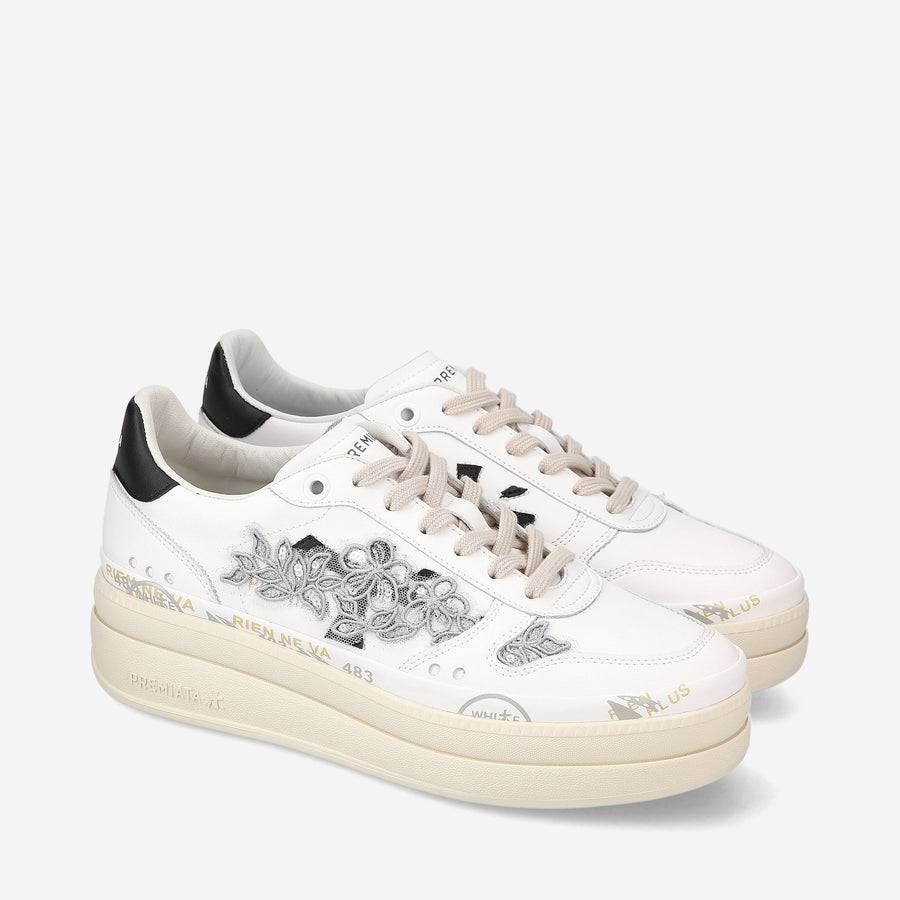 Premiata MICOL 6791 Offerta