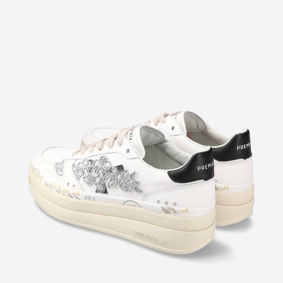 Premiata MICOL 6791 Offerta