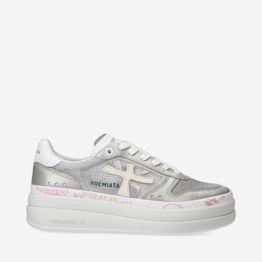 Premiata MICOL 6793 Economico