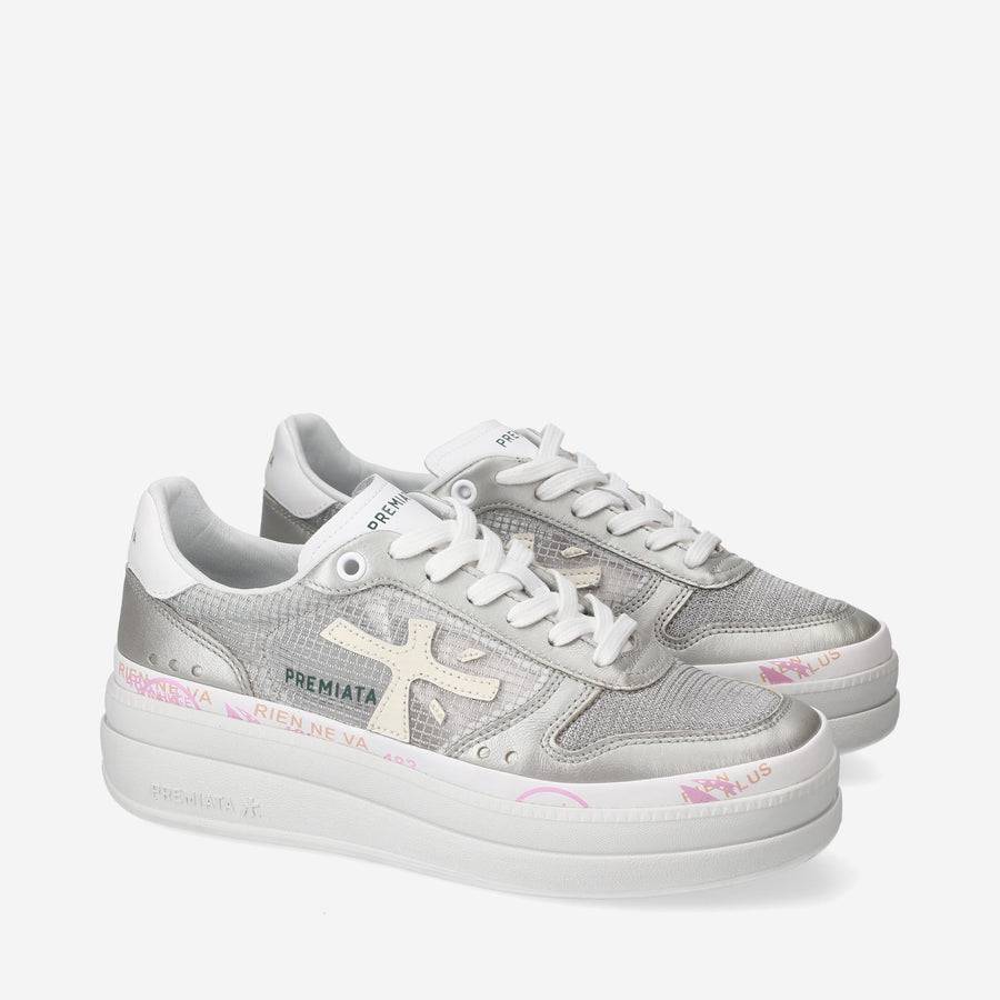 Premiata MICOL 6793 Economico