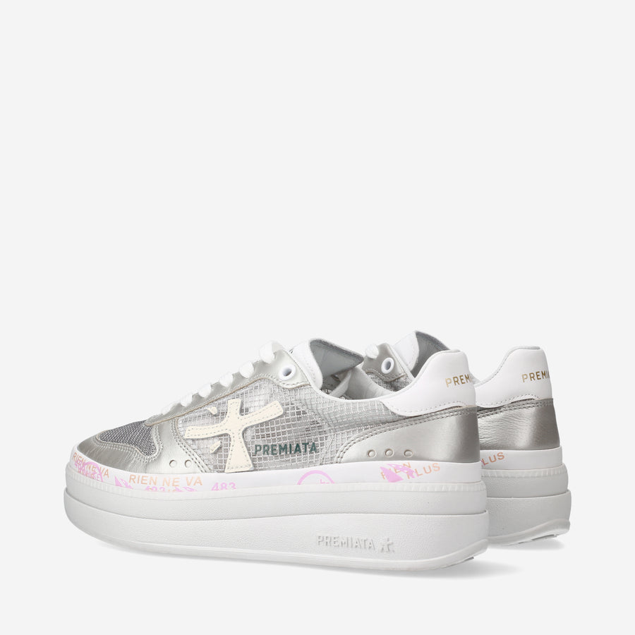 Premiata MICOL 6793 Economico