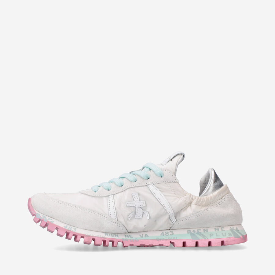 Premiata SEAND 6251 Online