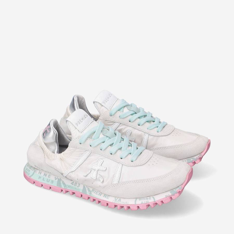 Premiata SEAND 6251 Online