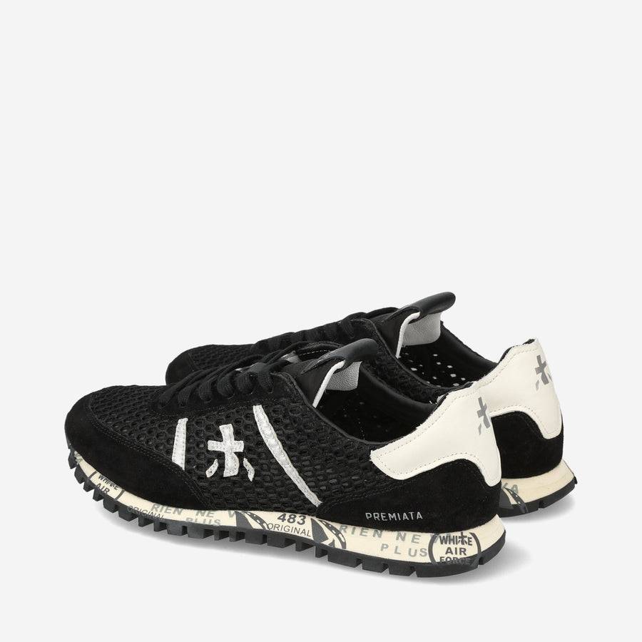 Premiata SEAND 6753 Outlet
