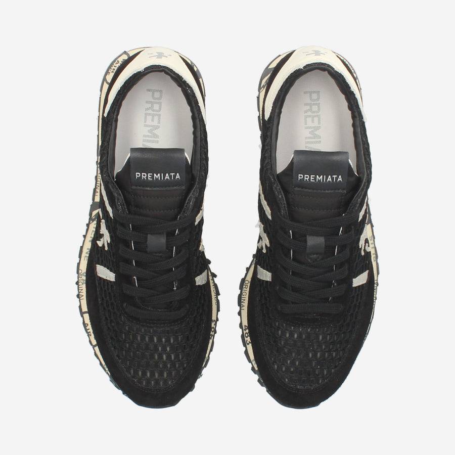 Premiata SEAND 6753 Outlet