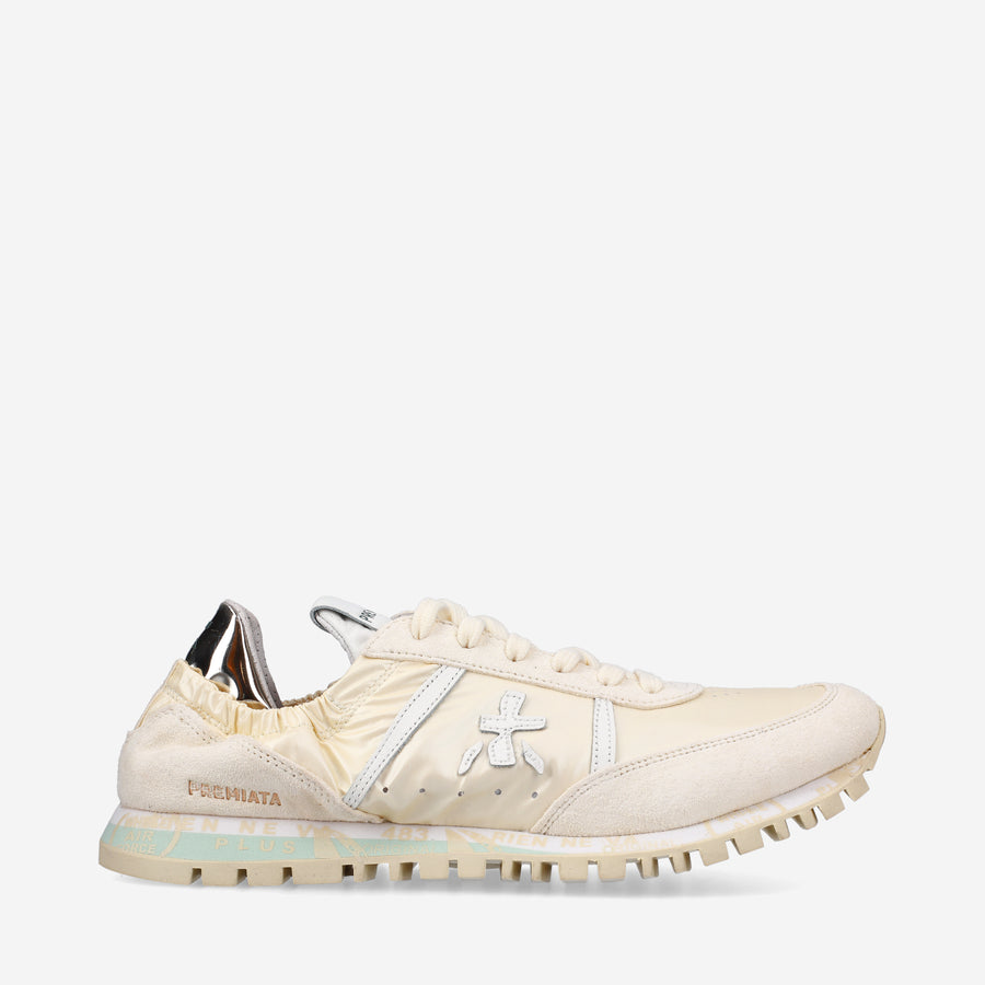 Premiata SEAND 6707 In Vendita