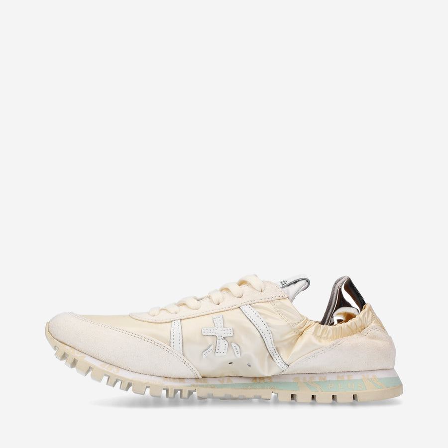 Premiata SEAND 6707 In Vendita