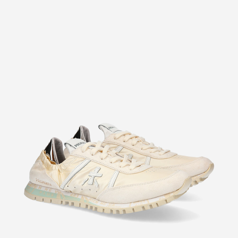 Premiata SEAND 6707 In Vendita