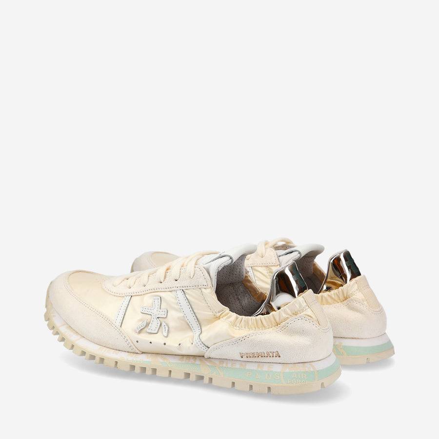 Premiata SEAND 6707 In Vendita