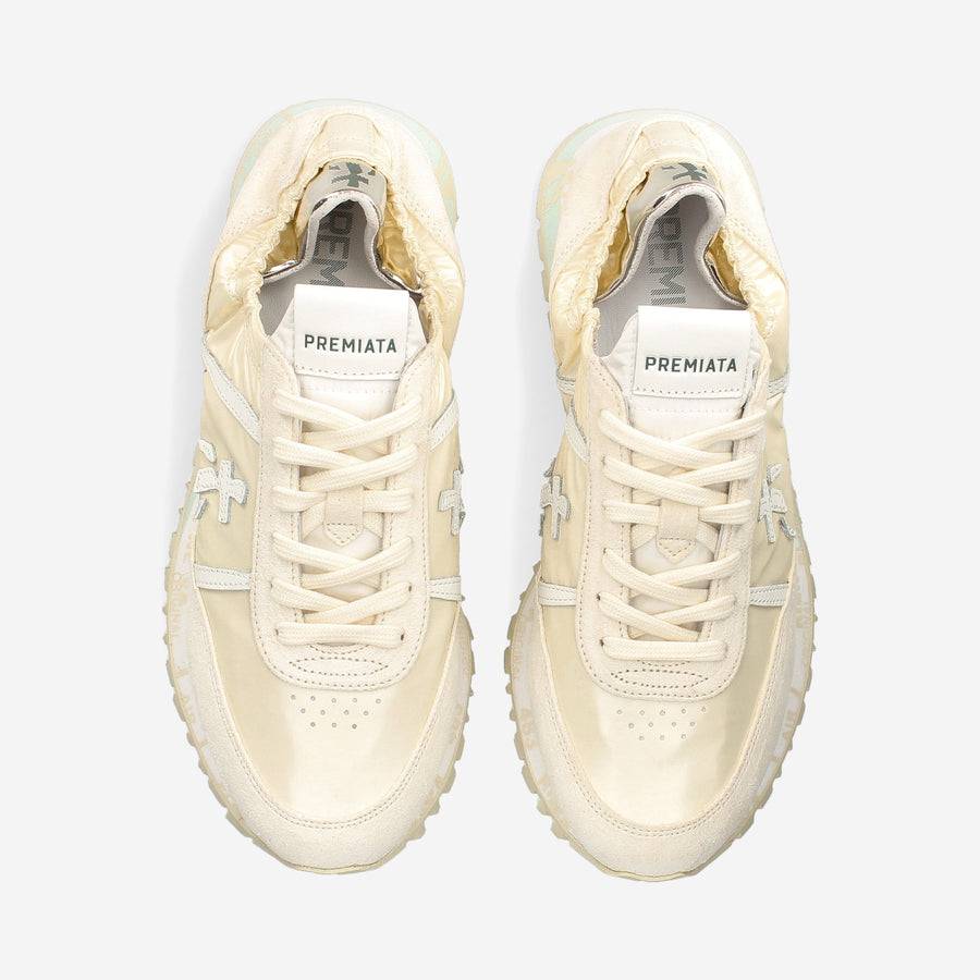 Premiata SEAND 6707 In Vendita