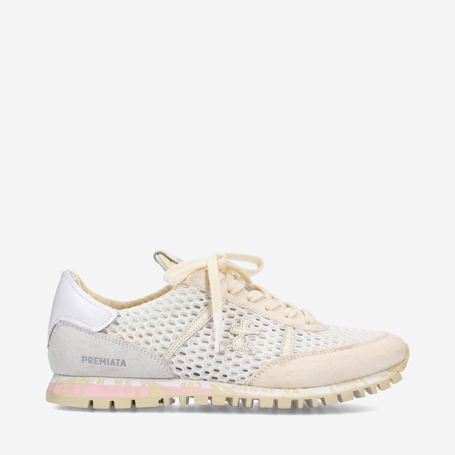 Premiata SEAND 6754 Saldi