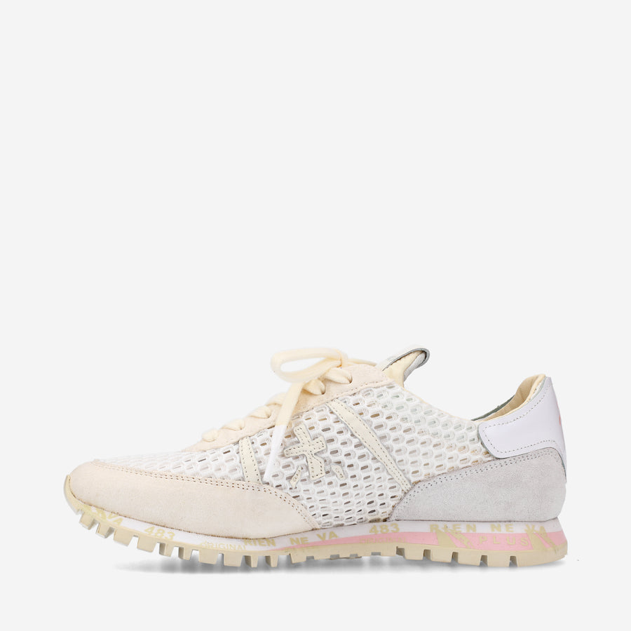 Premiata SEAND 6754 Saldi