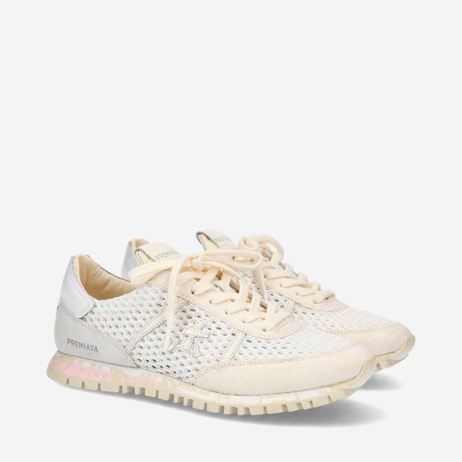 Premiata SEAND 6754 Saldi