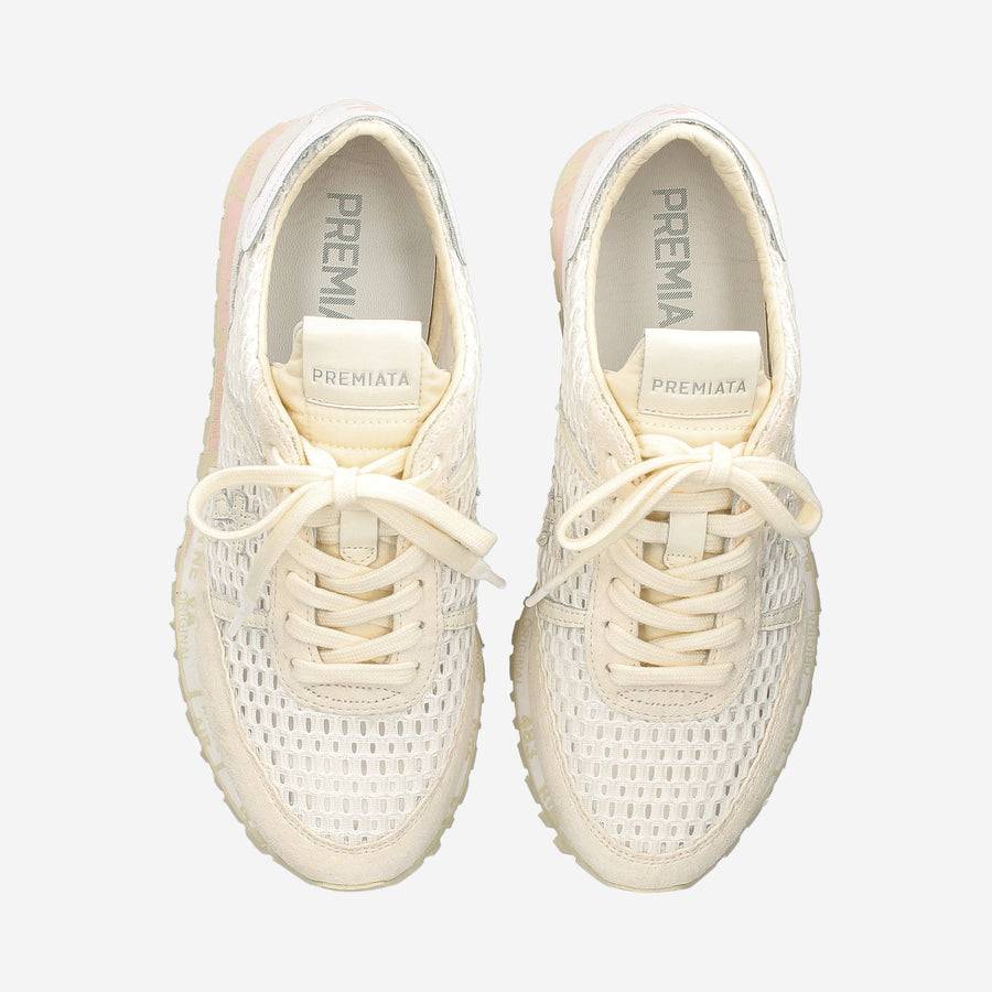 Premiata SEAND 6754 Saldi