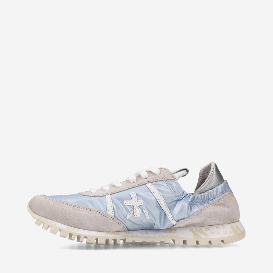 Premiata SEAND 6750 Offerte