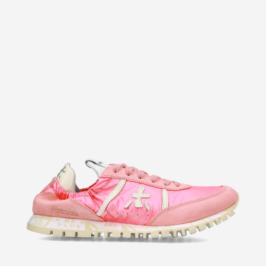 Premiata SEAND 6706 Hotsell