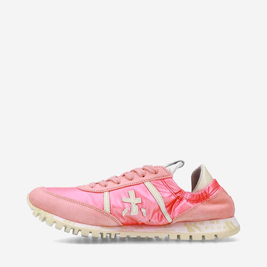 Premiata SEAND 6706 Hotsell