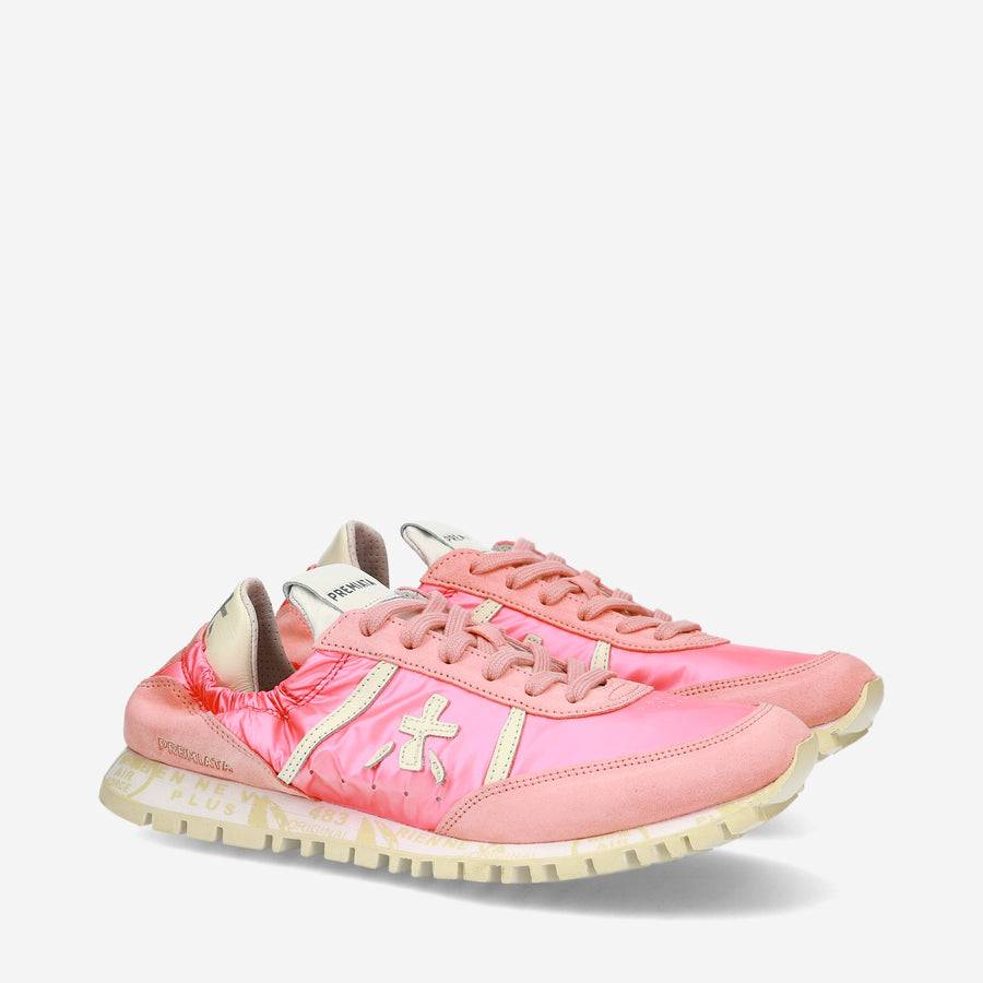 Premiata SEAND 6706 Hotsell