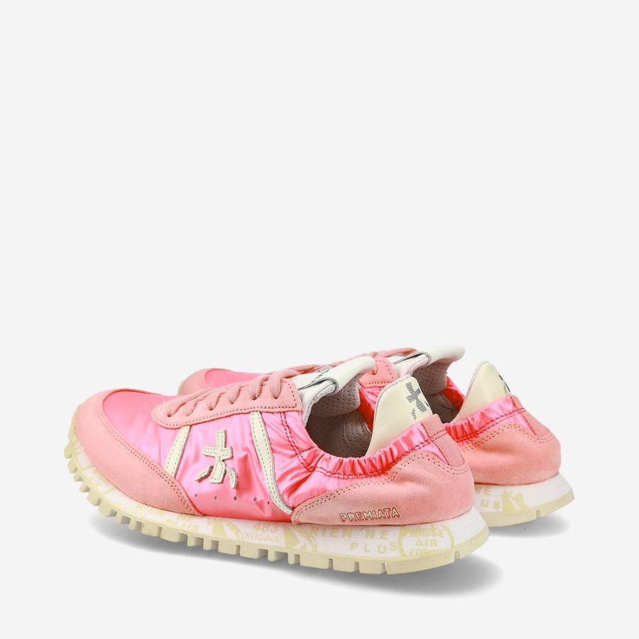 Premiata SEAND 6706 Hotsell