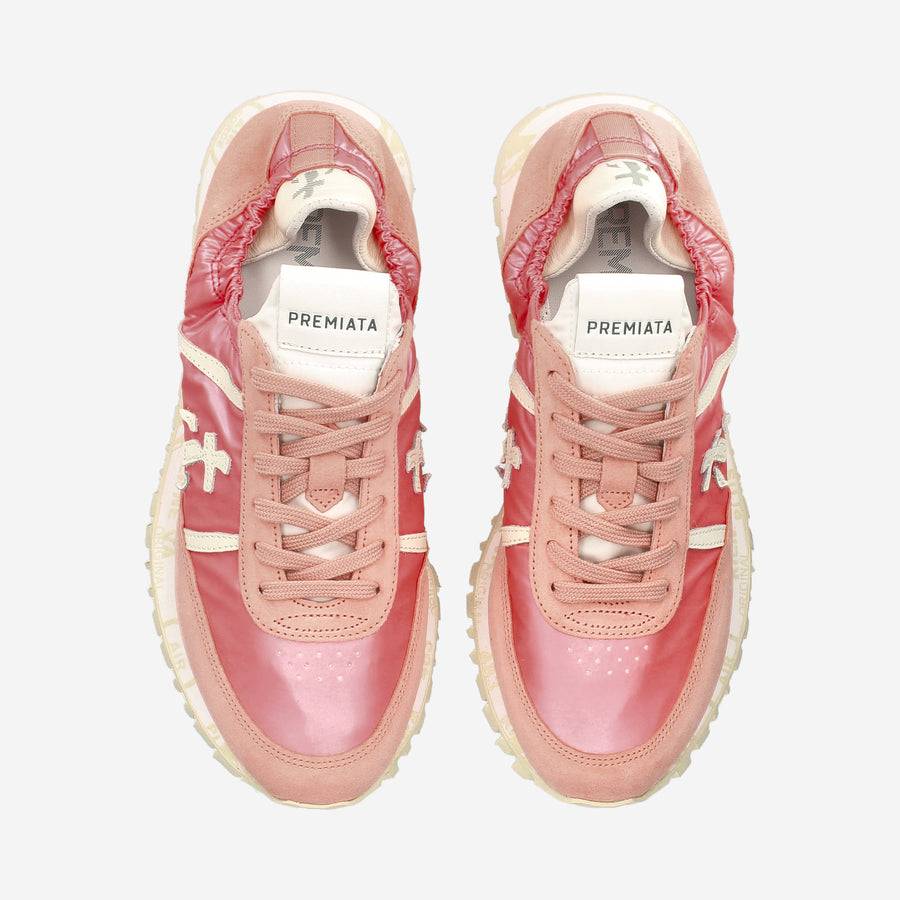 Premiata SEAND 6706 Hotsell