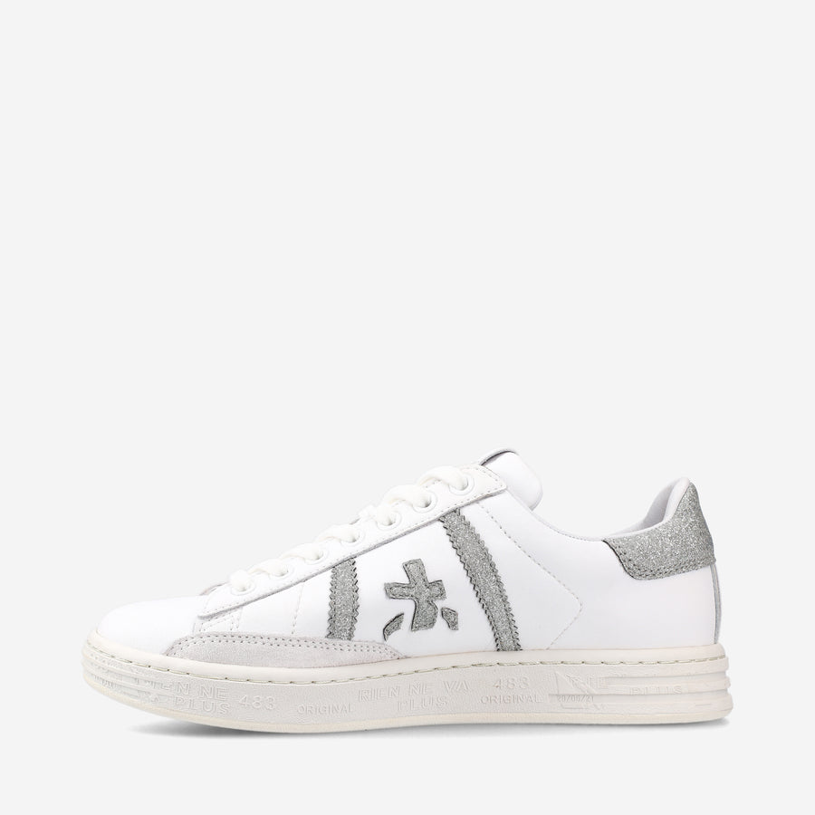 Premiata RUSSELLD 6824 Vendita Calda