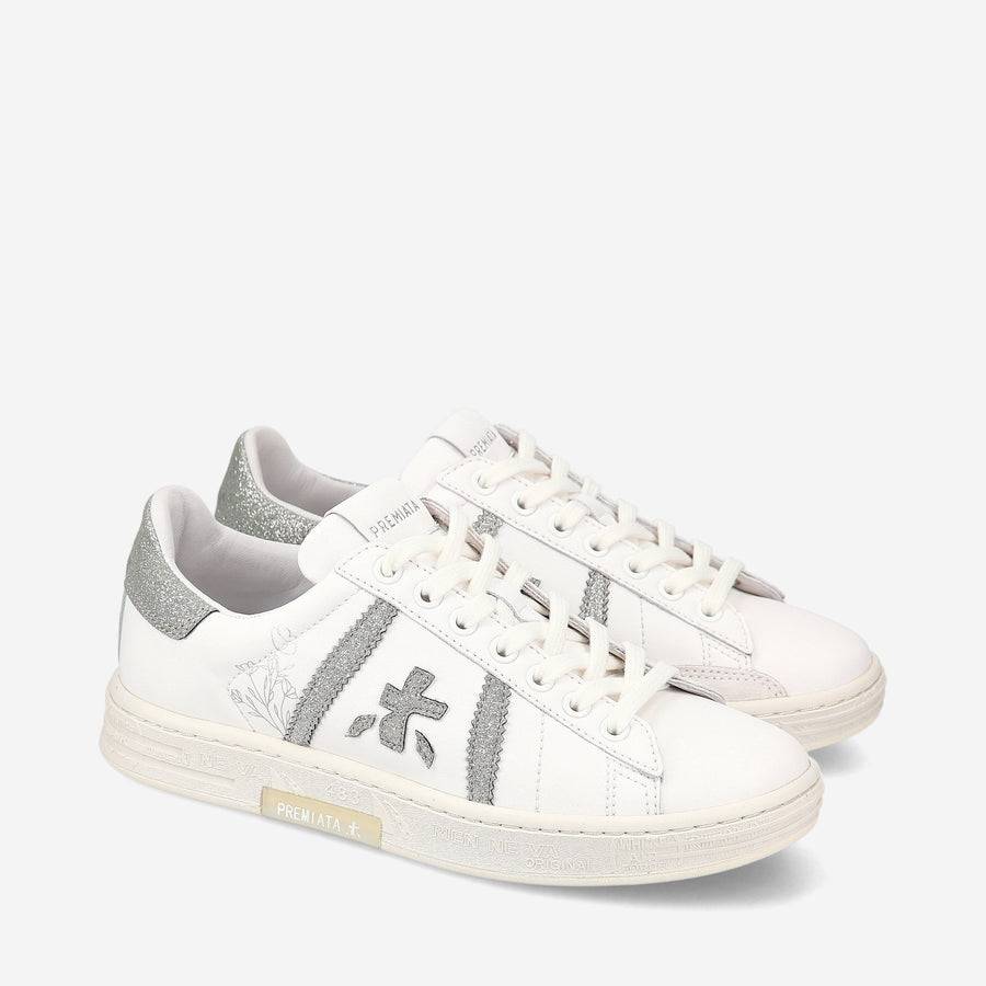 Premiata RUSSELLD 6824 Vendita Calda