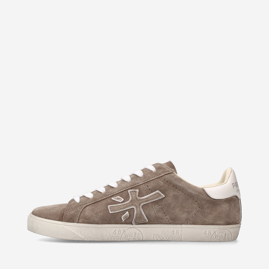 Premiata STEVEN 6221 Moda