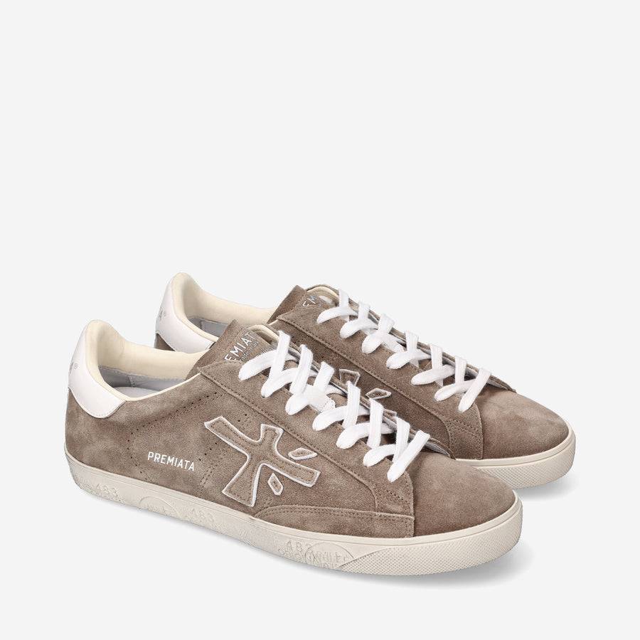Premiata STEVEN 6221 Moda