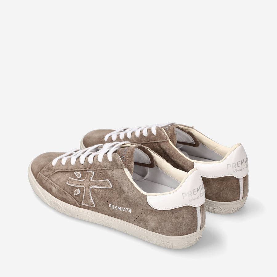 Premiata STEVEN 6221 Moda