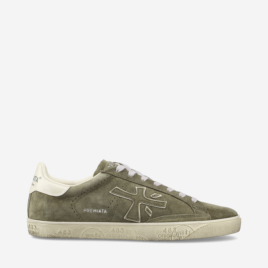 Premiata STEVEN 6358 Spedizione gratuita