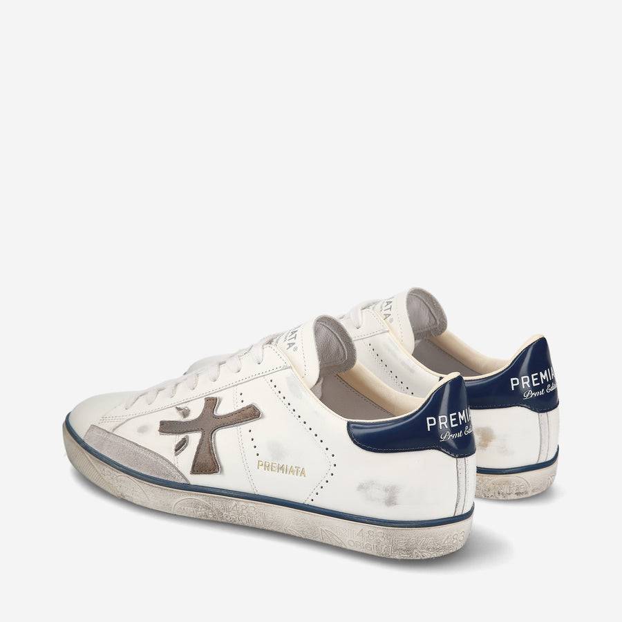 Premiata STEVEN 6642 Sconto di tempo limitato