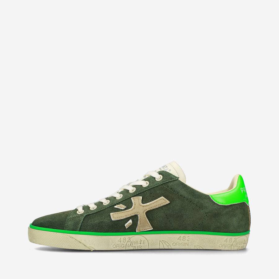 Premiata STEVEN 6644 Negozio online di fabbrica