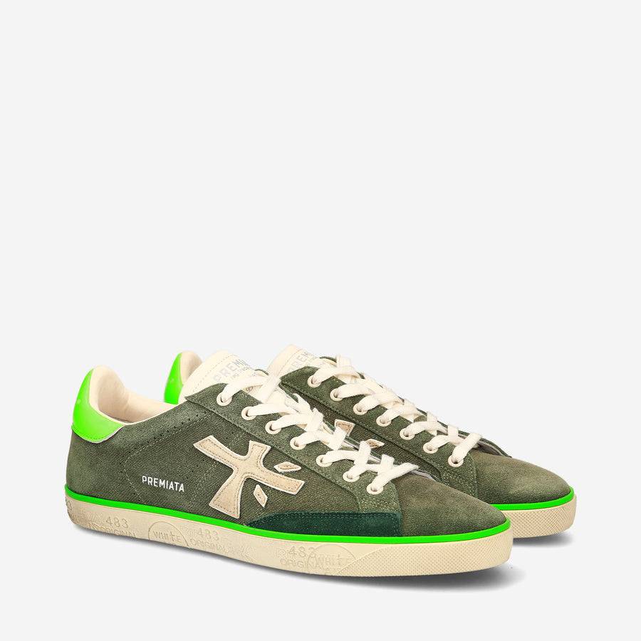 Premiata STEVEN 6644 Negozio online di fabbrica