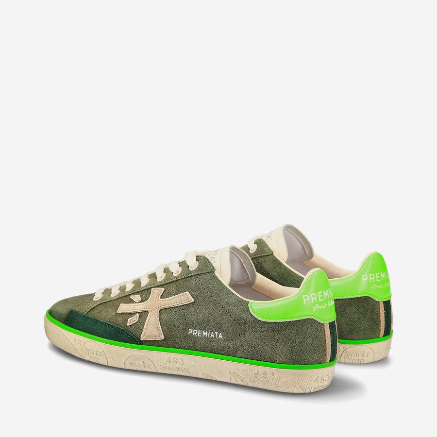 Premiata STEVEN 6644 Negozio online di fabbrica
