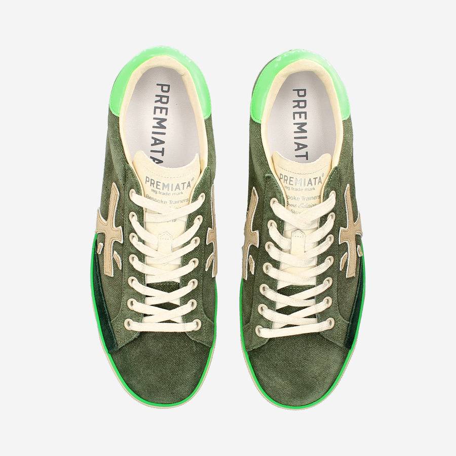 Premiata STEVEN 6644 Negozio online di fabbrica