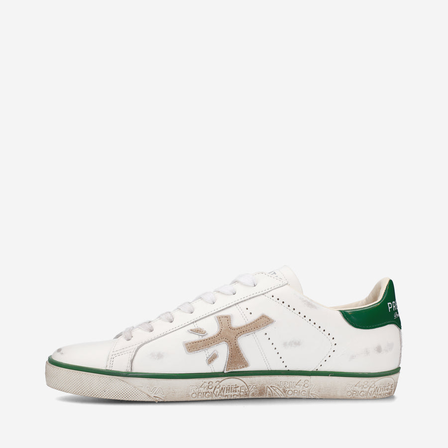Premiata STEVEN 6645 Prezzo di fabbrica