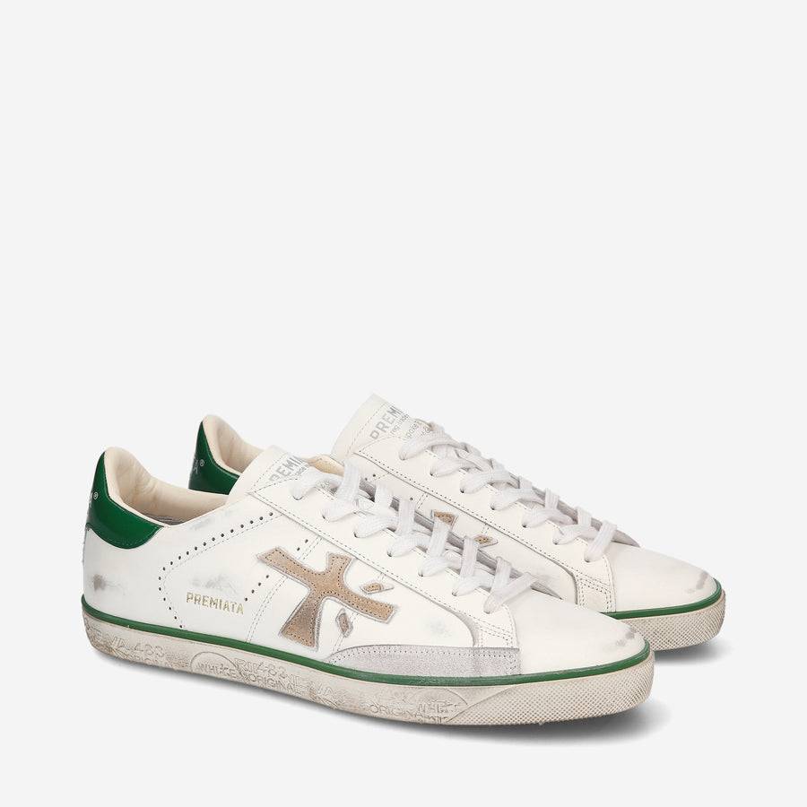 Premiata STEVEN 6645 Prezzo di fabbrica