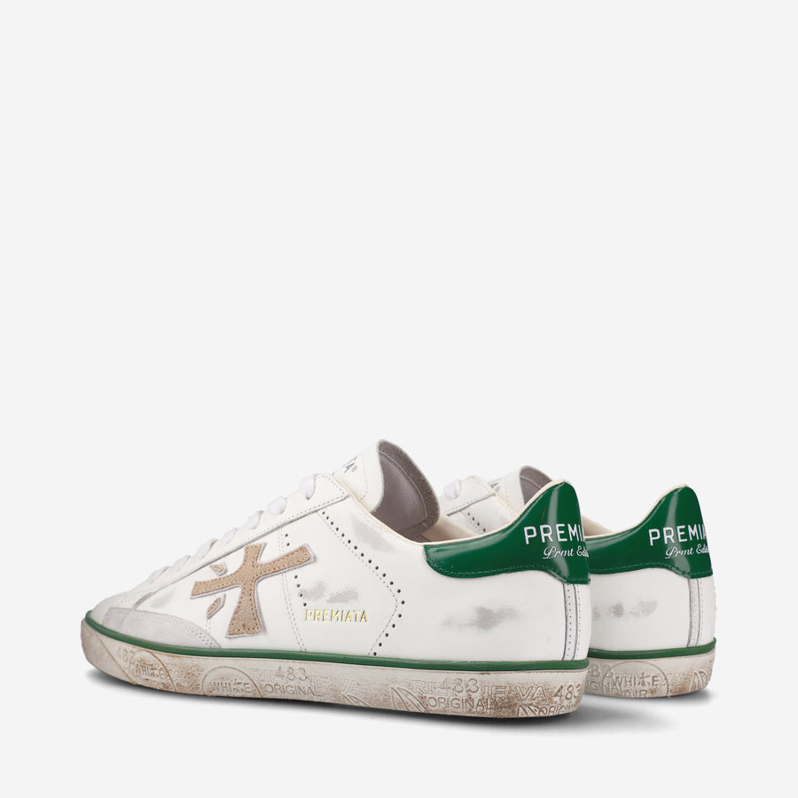 Premiata STEVEN 6645 Prezzo di fabbrica