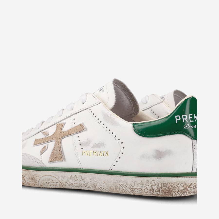 Premiata STEVEN 6645 Prezzo di fabbrica