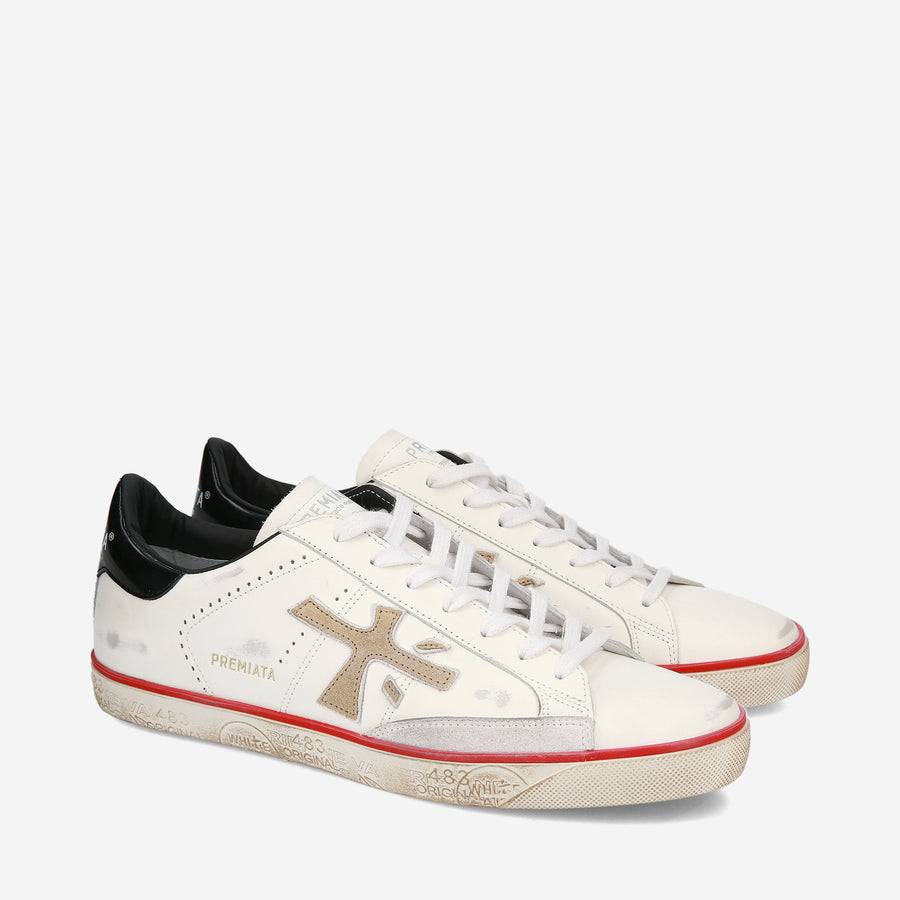 Premiata STEVEN 6646 Offerta speciale