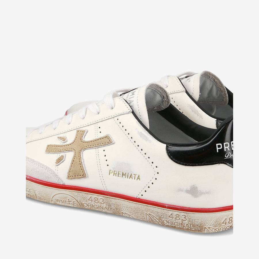 Premiata STEVEN 6646 Offerta speciale